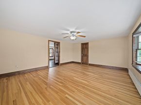 51 Hatch St, Marshfield MA 02050