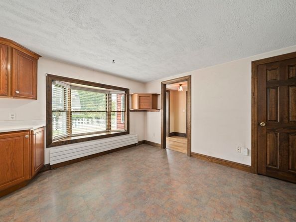 51 Hatch St, Marshfield MA 02050