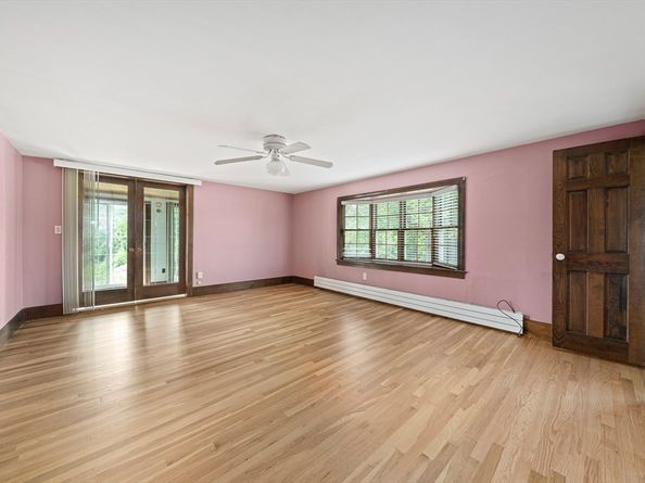 51 Hatch St, Marshfield MA 02050