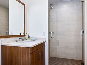 580 Washington St 1402, Boston MA 02111