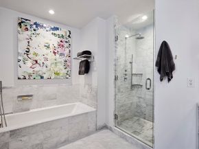 580 Washington St 1402, Boston MA 02111