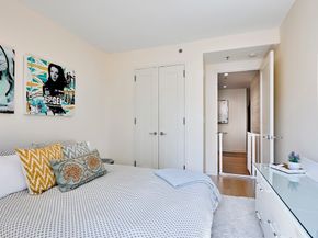 580 Washington St 1402, Boston MA 02111