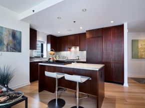 580 Washington St 1402, Boston MA 02111