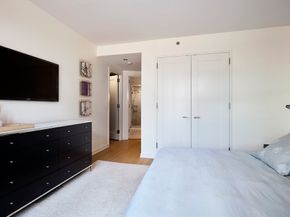 580 Washington St 1402, Boston MA 02111