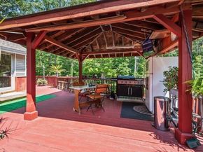 25 Maple Ave, Oxford MA 01537