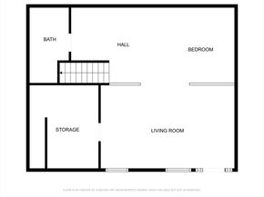 25 Maple Ave, Oxford MA 01537
