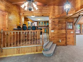 25 Maple Ave, Oxford MA 01537