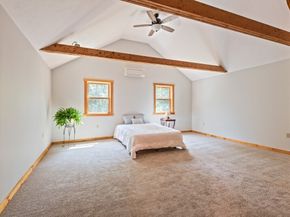 25 Maple Ave, Oxford MA 01537