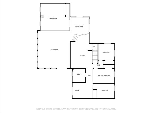25 Maple Ave, Oxford MA 01537