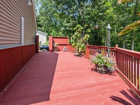 25 Maple Ave, Oxford MA 01537