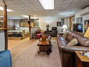 25 Maple Ave, Oxford MA 01537