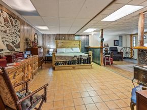 25 Maple Ave, Oxford MA 01537