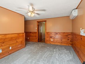 25 Maple Ave, Oxford MA 01537