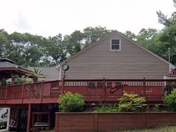 25 Maple Ave