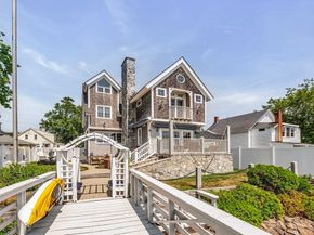 33 Crescent Ave, Beverly MA 01915