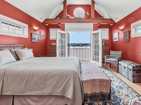 33 Crescent Ave, Beverly MA 01915