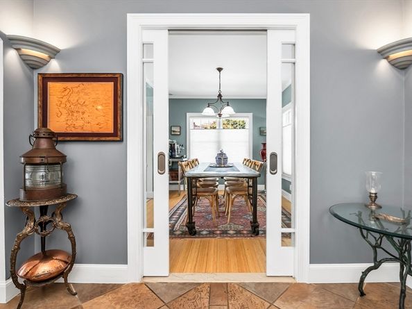 33 Crescent Ave, Beverly MA 01915
