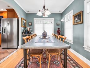 33 Crescent Ave, Beverly MA 01915
