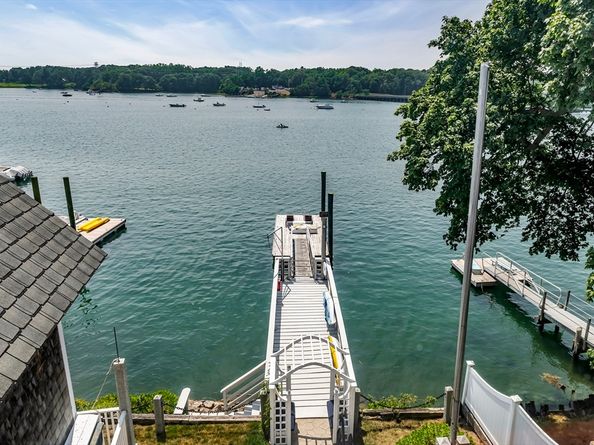 33 Crescent Ave, Beverly MA 01915