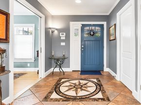 33 Crescent Ave, Beverly MA 01915