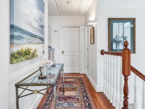 33 Crescent Ave, Beverly MA 01915