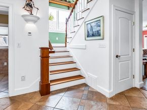 33 Crescent Ave, Beverly MA 01915