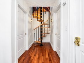 33 Crescent Ave, Beverly MA 01915