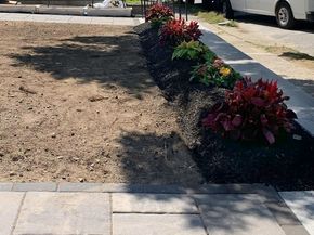 54-54A Mary St 1, Arlington MA 02474