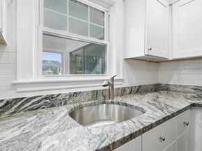 54-54A Mary St 1, Arlington MA 02474