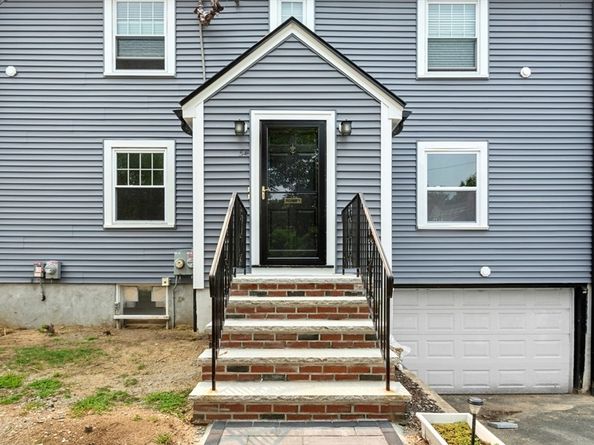 54-54A Mary St 1, Arlington MA 02474