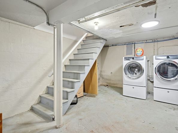 54-54A Mary St 1, Arlington MA 02474