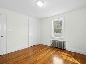 54-54A Mary St 1, Arlington MA 02474