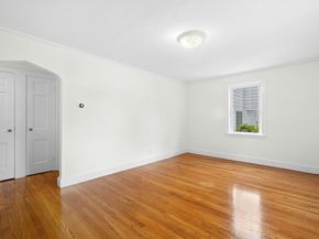 54-54A Mary St 1, Arlington MA 02474