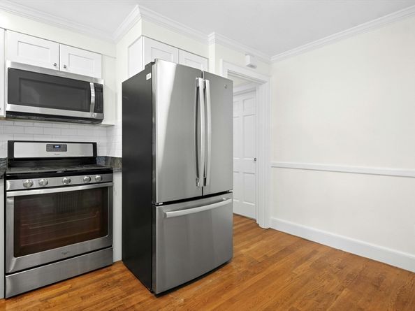 54-54A Mary St 1, Arlington MA 02474