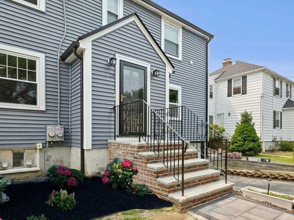 54-54A Mary St 1, Arlington MA 02474