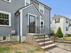 54-54A Mary St 1, Arlington MA 02474