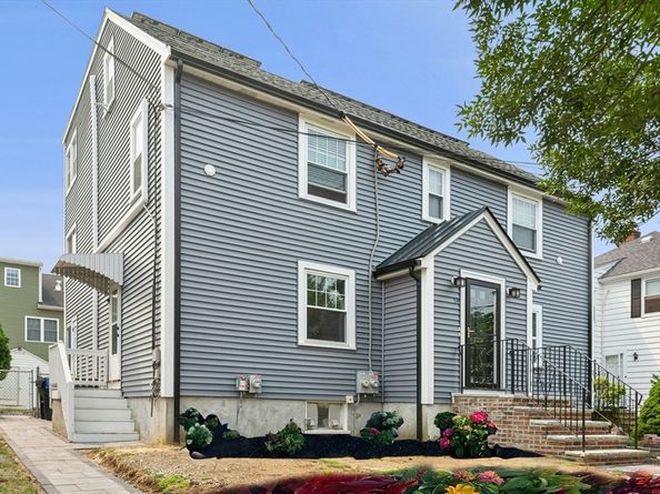 54-54A Mary St 1, Arlington MA 02474