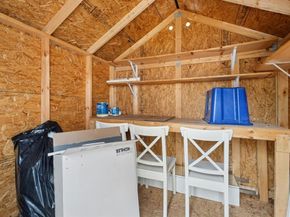 54-54A Mary St 1, Arlington MA 02474