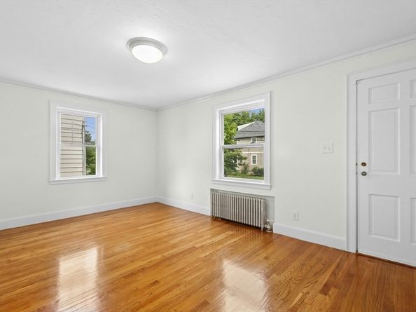 54-54A Mary St 1, Arlington MA 02474