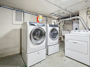 54-54A Mary St 1, Arlington MA 02474