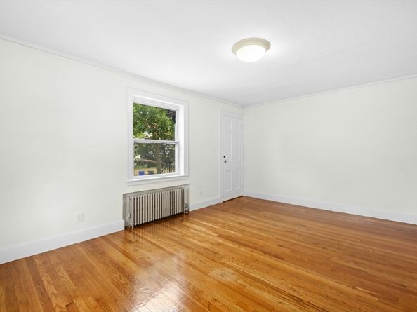54-54A Mary St 1, Arlington MA 02474