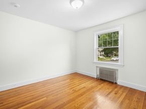 54-54A Mary St 1, Arlington MA 02474