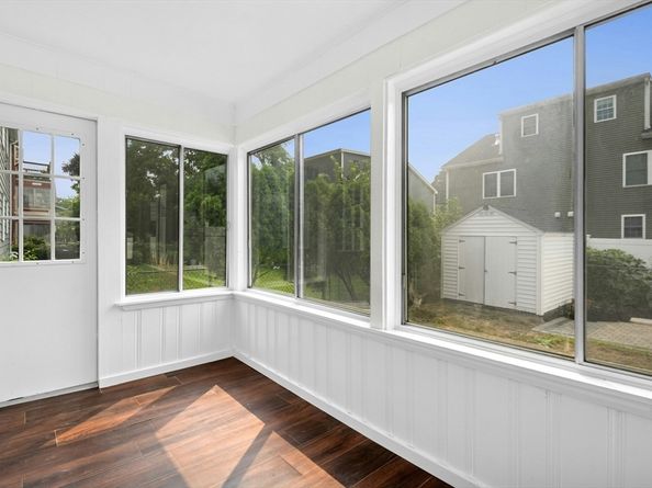 54-54A Mary St 1, Arlington MA 02474