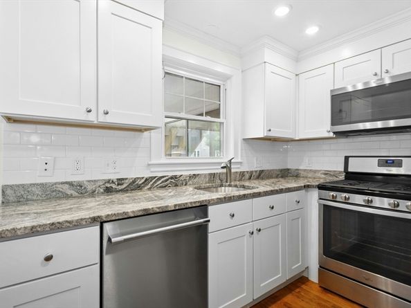 54-54A Mary St 1, Arlington MA 02474