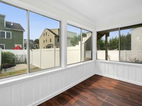 54-54A Mary St 1, Arlington MA 02474