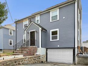 54-54A Mary St 1, Arlington MA 02474