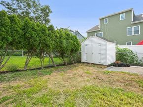 54-54A Mary St 1, Arlington MA 02474