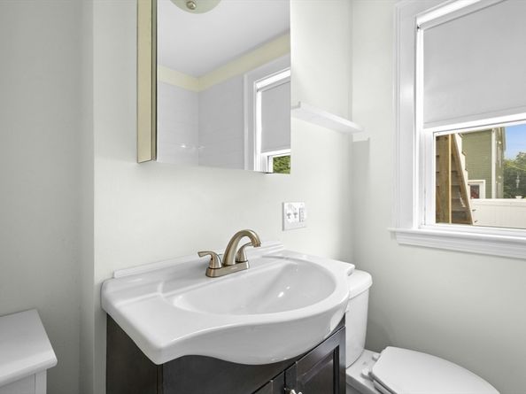 54-54A Mary St 1, Arlington MA 02474
