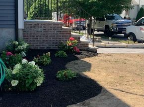 54-54A Mary St 1, Arlington MA 02474