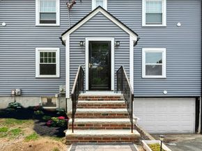 54-54A Mary St 1, Arlington MA 02474